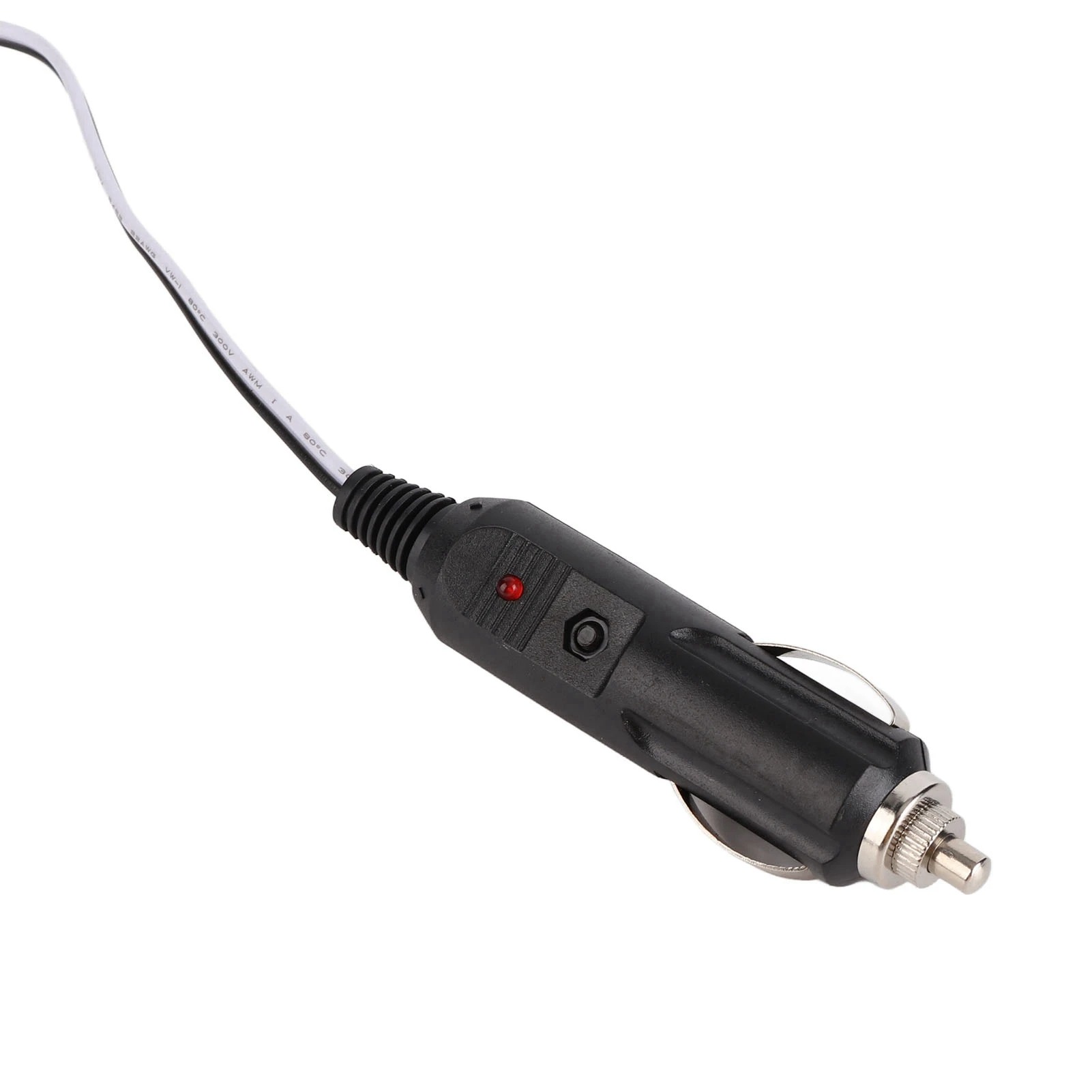 SUNYIMA Solar Panel Monocrystalline Semi Flexible 10W with Controller - SN30 Gambar produk SUNYIMA Solar Panel Monocrystalline Semi Flexible 10W with Controller - SN30