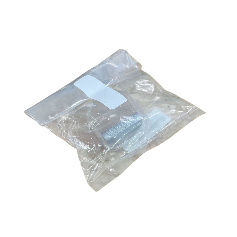 Gambar produk TOPDRA Adapter Type C to MagSafe 2 PD Fast Charging MacBook 5A 100W - TP10