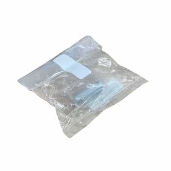 Gambar produk TOPDRA Adapter Type C to MagSafe 2 PD Fast Charging MacBook 5A 100W - TP10