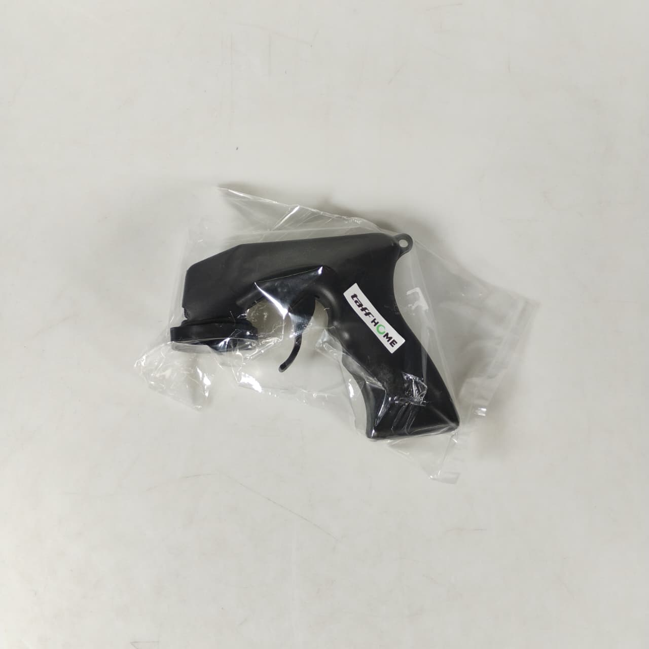 TaffHOME Spray Gun Alat Bantu Cat Semprot Pilok Aerosol - SK001 Gambar produk TaffHOME Spray Gun Alat Bantu Cat Semprot Pilok Aerosol - SK001