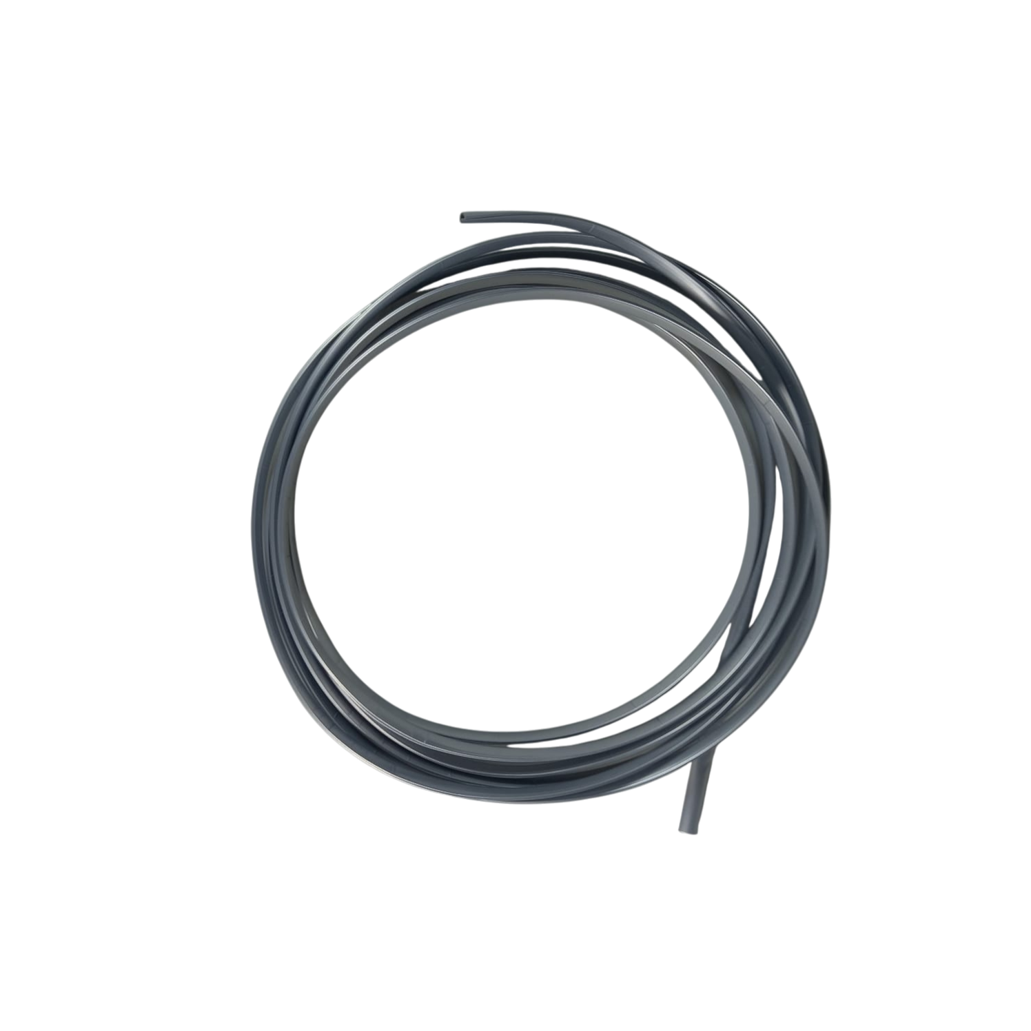 OTOHEROES Lis Dekorasi Interior Mobil Moulding Chrome Trim Strip 4M - C3578 Gambar produk OTOHEROES Lis Dekorasi Interior Mobil Moulding Chrome Trim Strip 4M - C3578