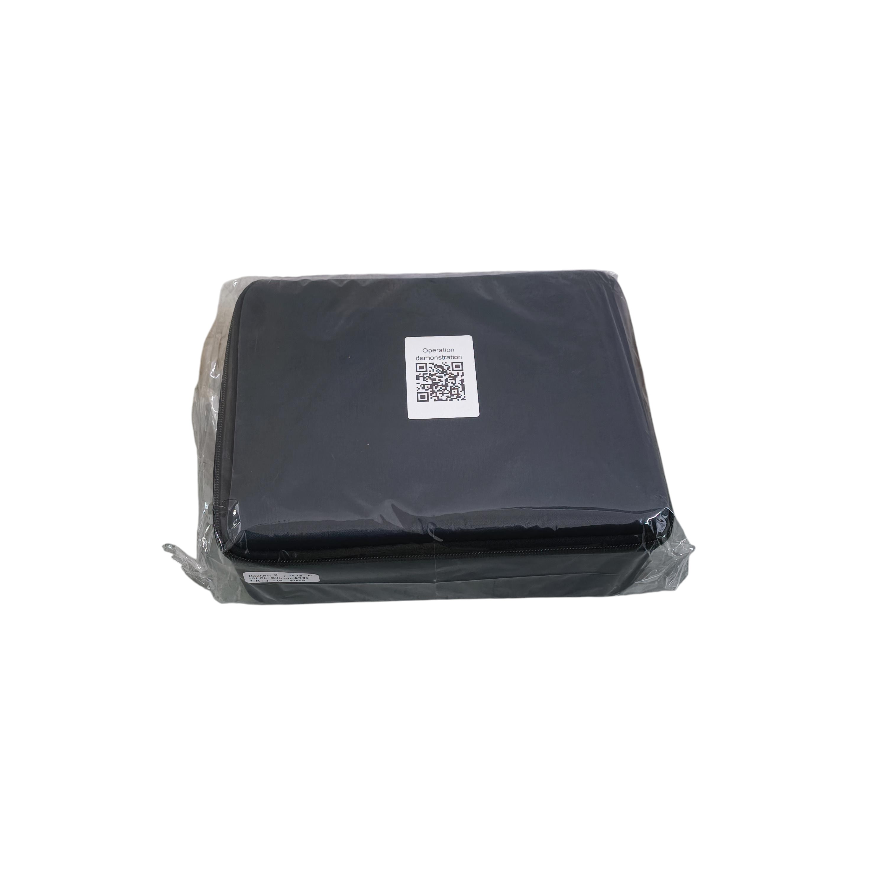 LYZRC Drone 4K HD ESC GPS 5G Transmission Obstacle Avoidance 2200mAh - L900 PRO Gambar produk LYZRC Drone 4K HD ESC GPS 5G Transmission Obstacle Avoidance 2200mAh - L900 PRO