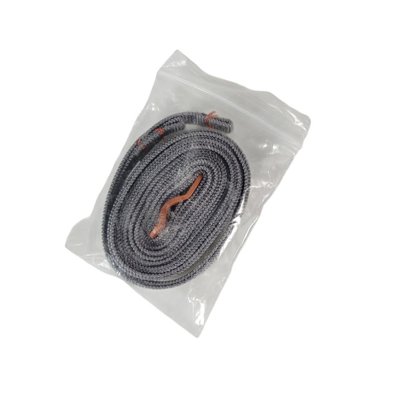 TaffGUARD Strap Tali Pengikat Barang Camping Rope Steel Quick Hook - BC098K Gambar produk TaffGUARD Strap Tali Pengikat Barang Camping Rope Steel Quick Hook - BC098K