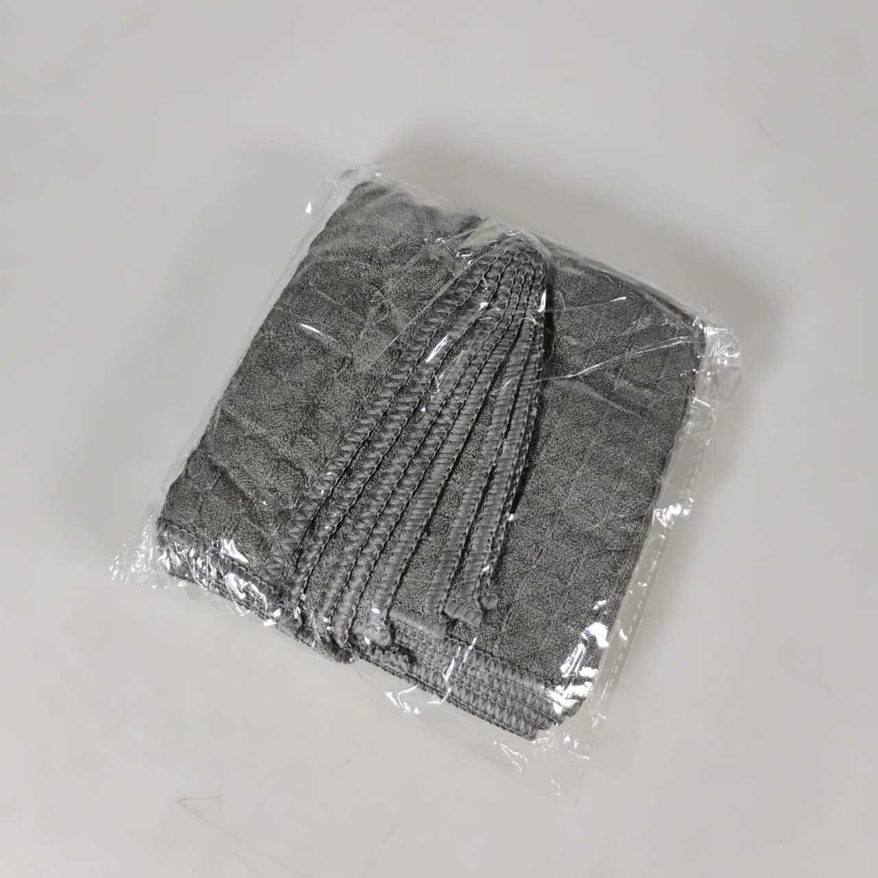 One Two Cups Kain Lap Barista Microfiber Quick Drying 30x30cm 4 PCS - W-35P Gambar produk One Two Cups Kain Lap Barista Microfiber Quick Drying 30x30cm 4 PCS - W-35P