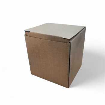 Gambar produk One Two Cups Dosing Cup Portafilter Espresso Machine Stainless Steel 51mm - YXA046