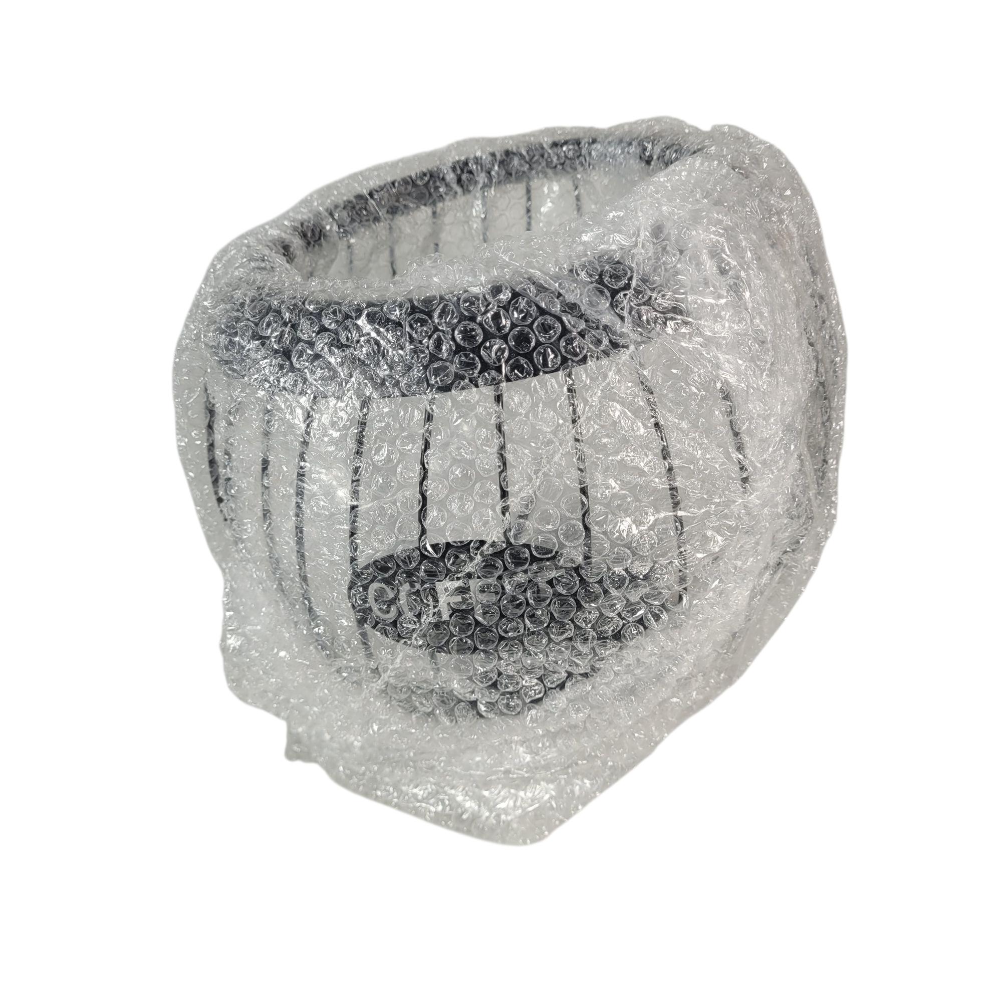 WORMER Tempat Kapsul Kopi Multifunctional Hollow Storage Holder - C151 Gambar produk WORMER Tempat Kapsul Kopi Multifunctional Hollow Storage Holder - C151