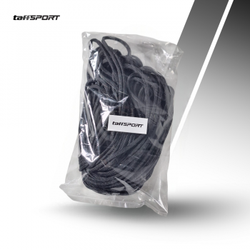 Gambar produk TaffSPORT Tali Paracord Tenda Camping Adventure 7 Core 4mm 31M - SS01