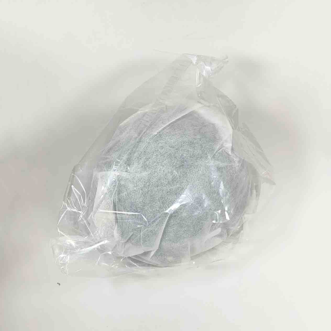 Gambar produk SPORT BIBU Helm Sepeda Skuter Motor Retro Vintage Half Face With Visor - U20