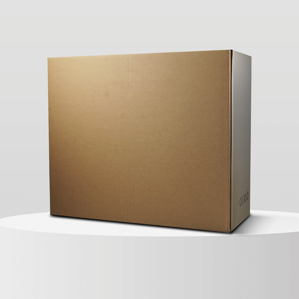 KUFINE Frame Head Unit ABS 9 Inch Car Player Honda HR-V 2013-2021 - KF-21 Gambar produk KUFINE Frame Head Unit ABS 9 Inch Car Player Honda HR-V 2013-2021 - KF-21