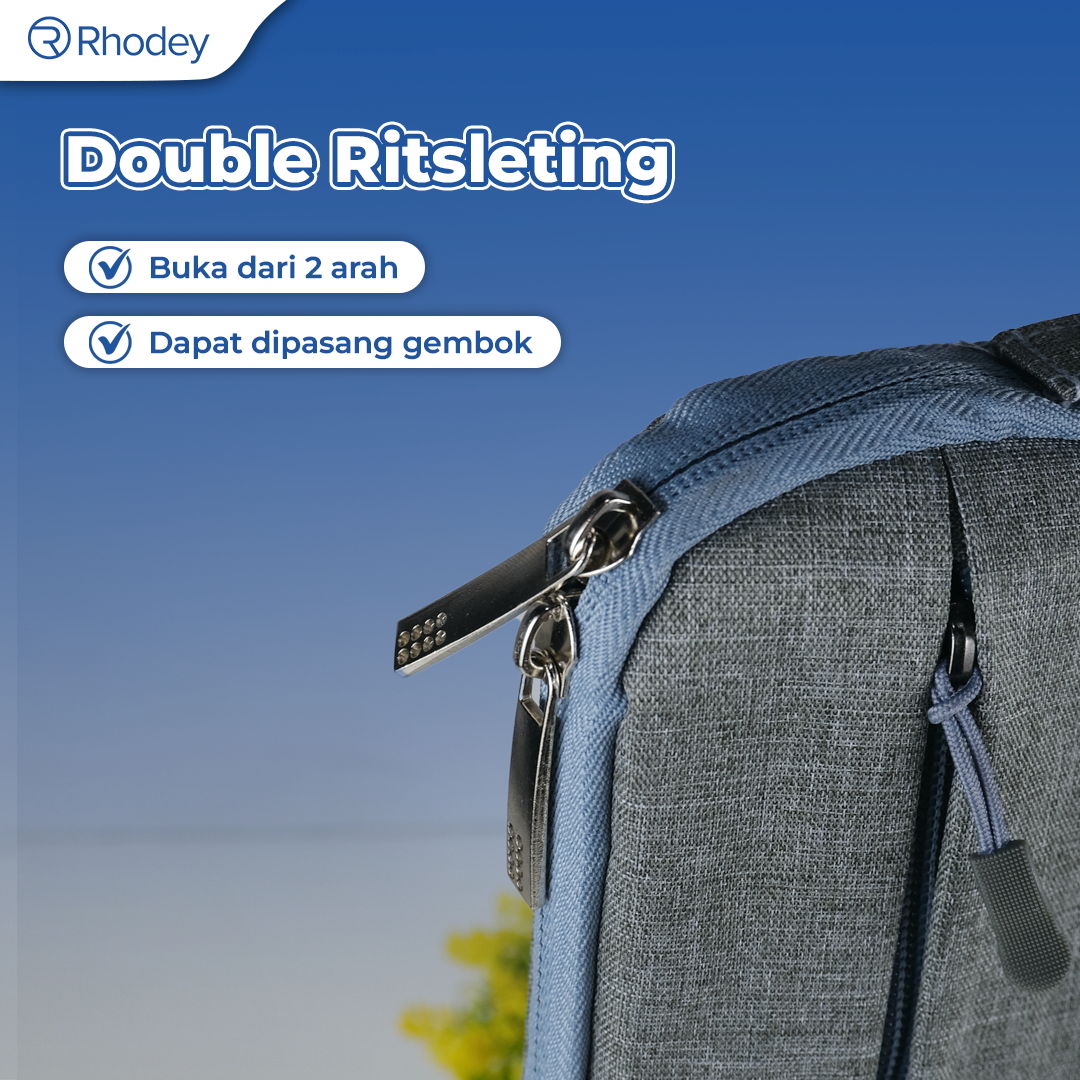 Mosiso Sleeve Case Shockproof Notebook Cover for Laptop 13 Inch - C0412 Gambar produk Mosiso Sleeve Case Shockproof Notebook Cover for Laptop 13 Inch - C0412