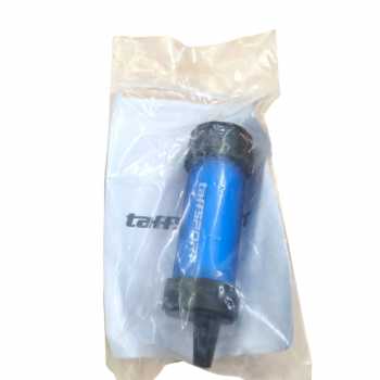 Gambar produk TaffSPORT Filter Air Botol Minum Bottle Water Purifier Food Grade - SP10