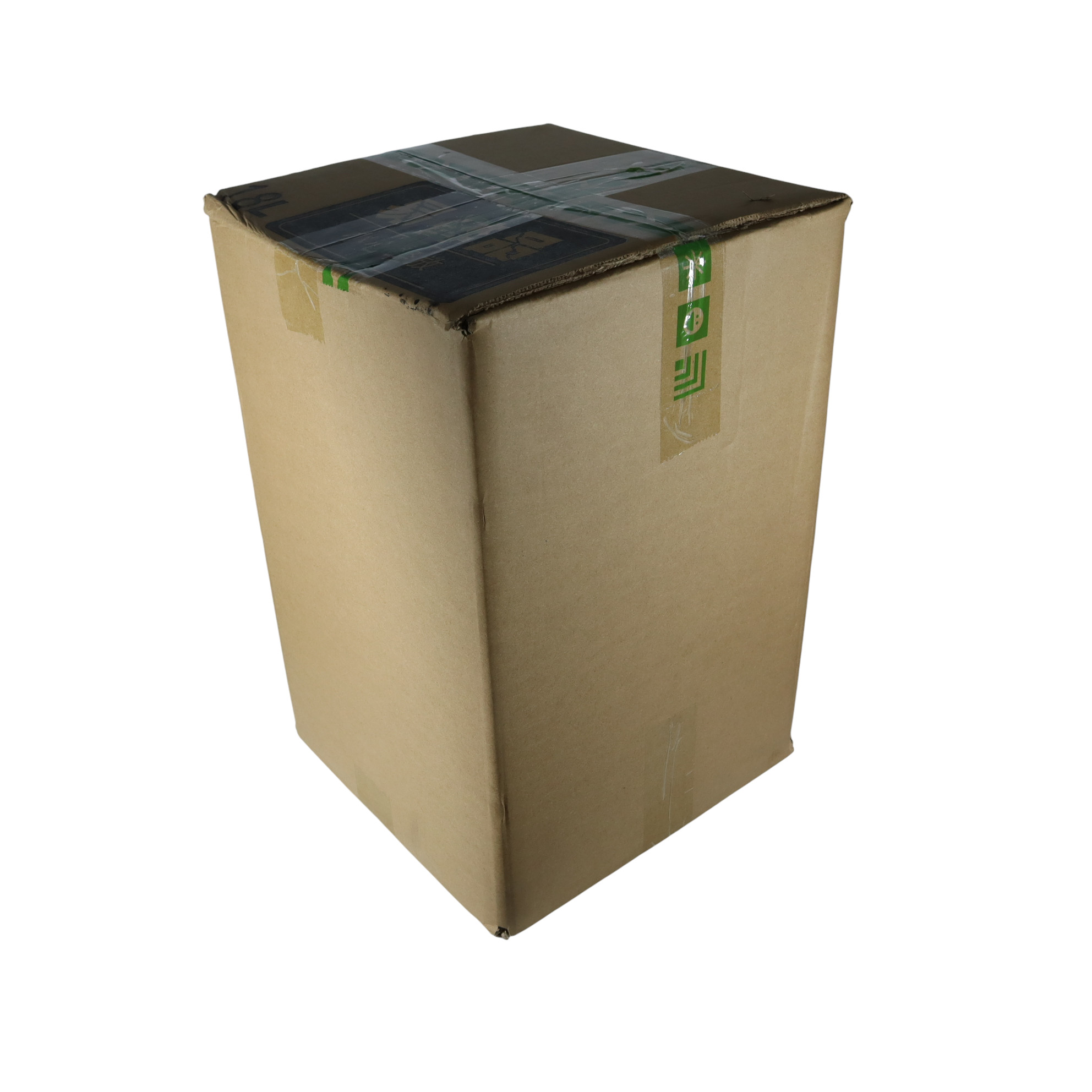 WEPO Pemanas Air Listrik Electric Hot Water Bucket Stainless Steel 18L - RK02 Gambar produk WEPO Pemanas Air Listrik Electric Hot Water Bucket Stainless Steel 18L - RK02