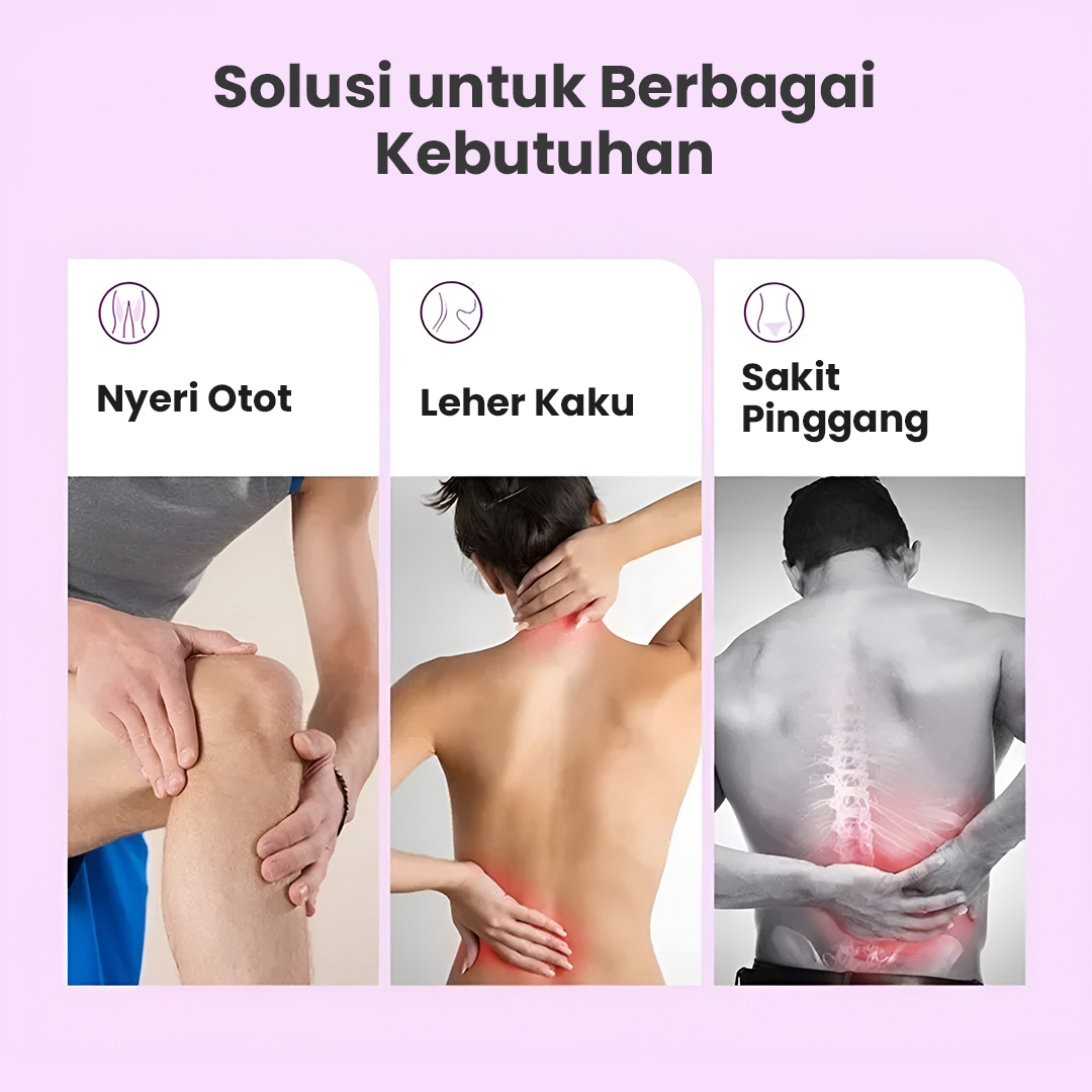 DR.XIE Rumble Roller Foam Yoga Massage Hollow Column EVA 25.5cm - DX219 Gambar produk DR.XIE Rumble Roller Foam Yoga Massage Hollow Column EVA 25.5cm - DX219