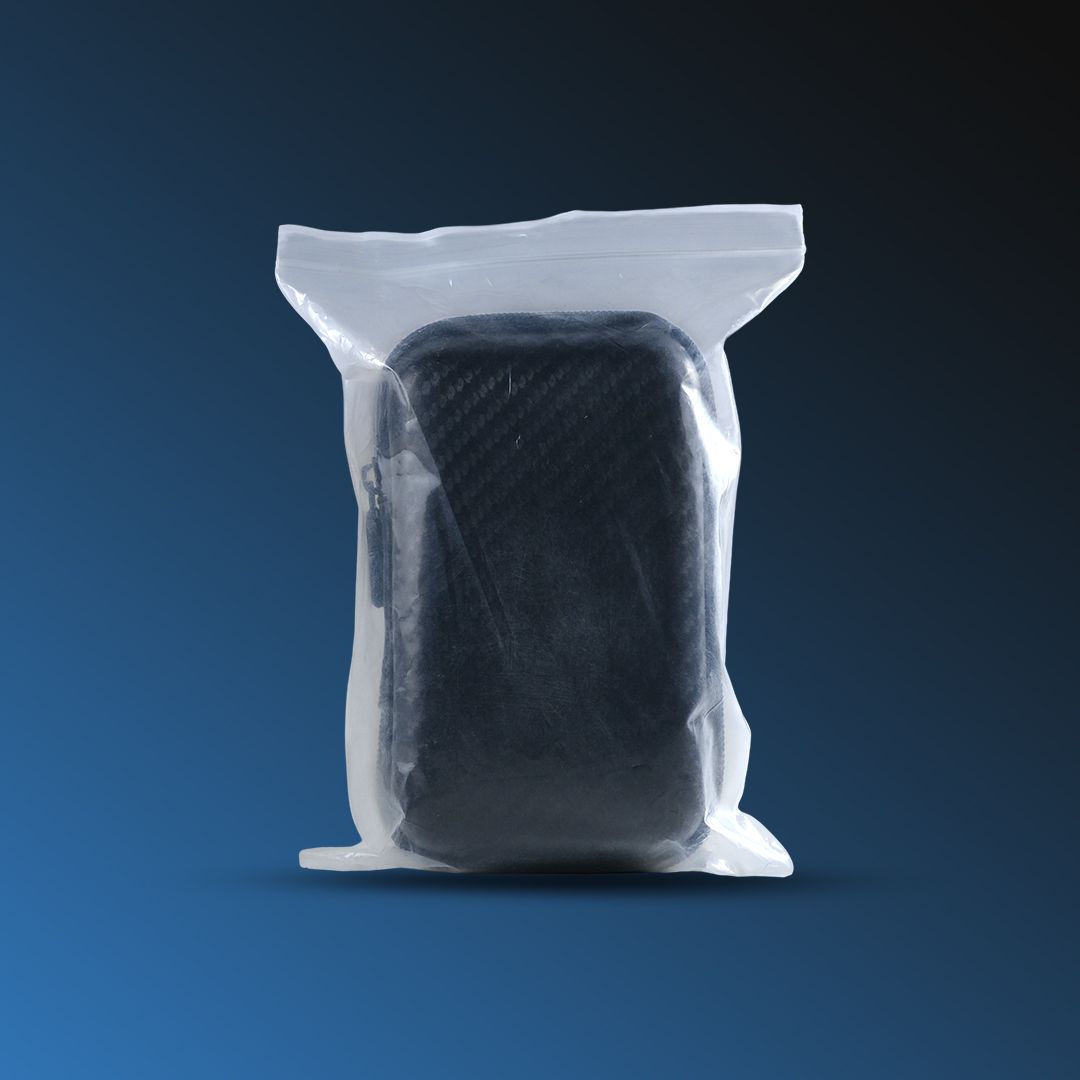 BENGGUO Pompa Ban Elektrik Portable Air Compressor 150 PSI 600mAh - BG12 Gambar produk BENGGUO Pompa Ban Elektrik Portable Air Compressor 150 PSI 600mAh - BG12