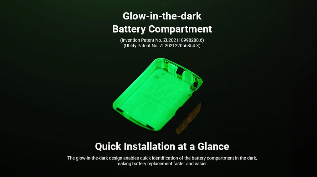 NITECORE Headlamp LED Senter Kepala NiteLab MCT UHE 800 Lumens - UT27 Pro Gambar produk NITECORE Headlamp LED Senter Kepala NiteLab MCT UHE 800 Lumens - UT27 Pro