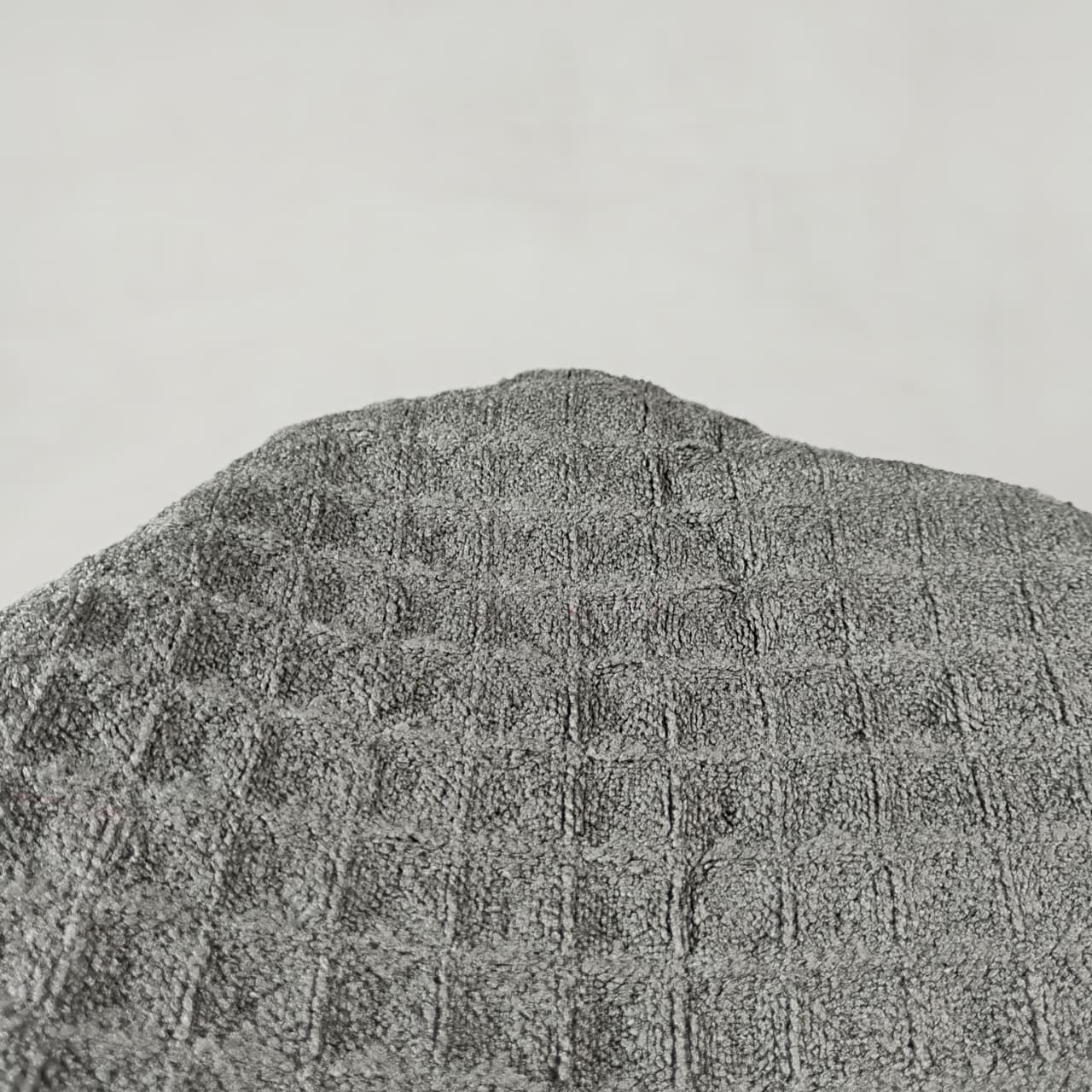 One Two Cups Kain Lap Barista Microfiber Quick Drying 30x30cm 4 PCS - W-35P Gambar produk One Two Cups Kain Lap Barista Microfiber Quick Drying 30x30cm 4 PCS - W-35P