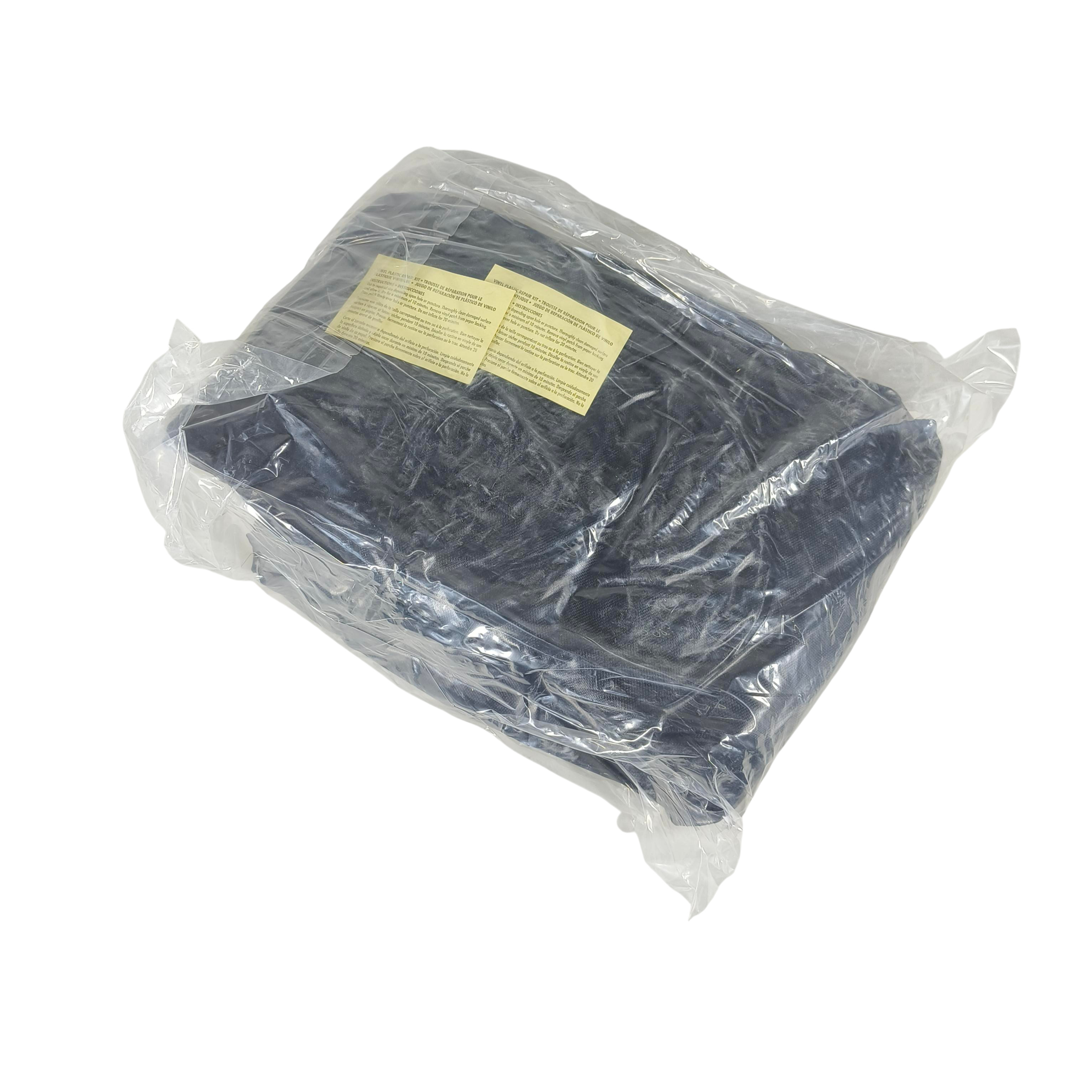 Senyoubao Sofa Malas Lazy Bean Bag Inflatable dengan Bantalan Kaki - 81003 Gambar produk Senyoubao Sofa Malas Lazy Bean Bag Inflatable dengan Bantalan Kaki - 81003