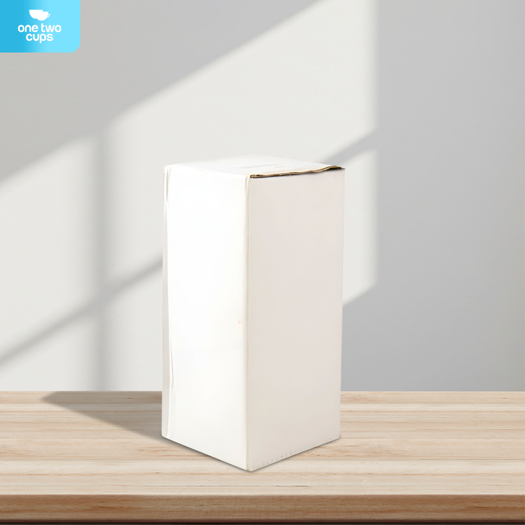 One Two Cups Set Teko Gelas Kaca Kopi Teh 1 Pitcher 1 Cup Minimalist Small 360ml - 0007G-C Gambar produk One Two Cups Set Teko Gelas Kaca Kopi Teh 1 Pitcher 1 Cup Minimalist Small 360ml - 0007G-C