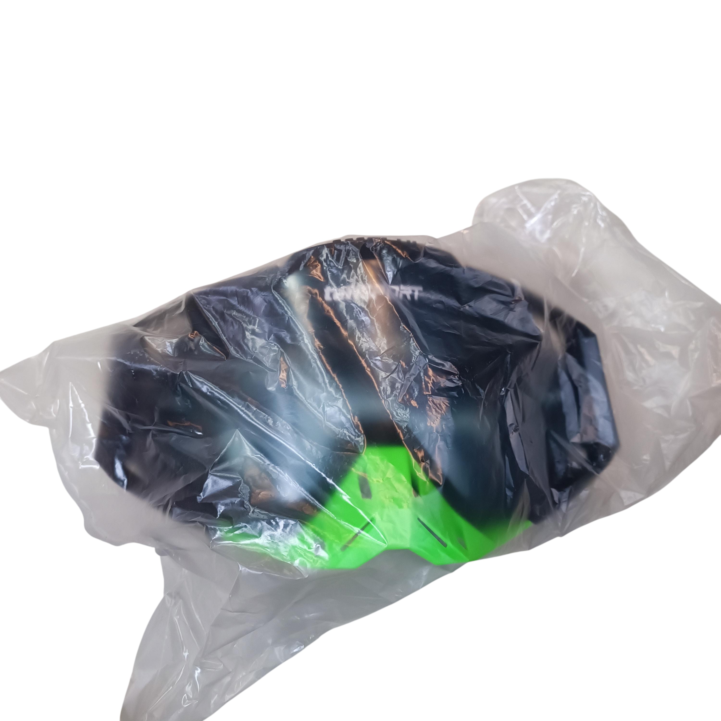 TaffSPORT Kacamata Helm Motor Goggles UV400 Protection Windproof Clear - UV400 Gambar produk TaffSPORT Kacamata Helm Motor Goggles UV400 Protection Windproof Clear - UV400