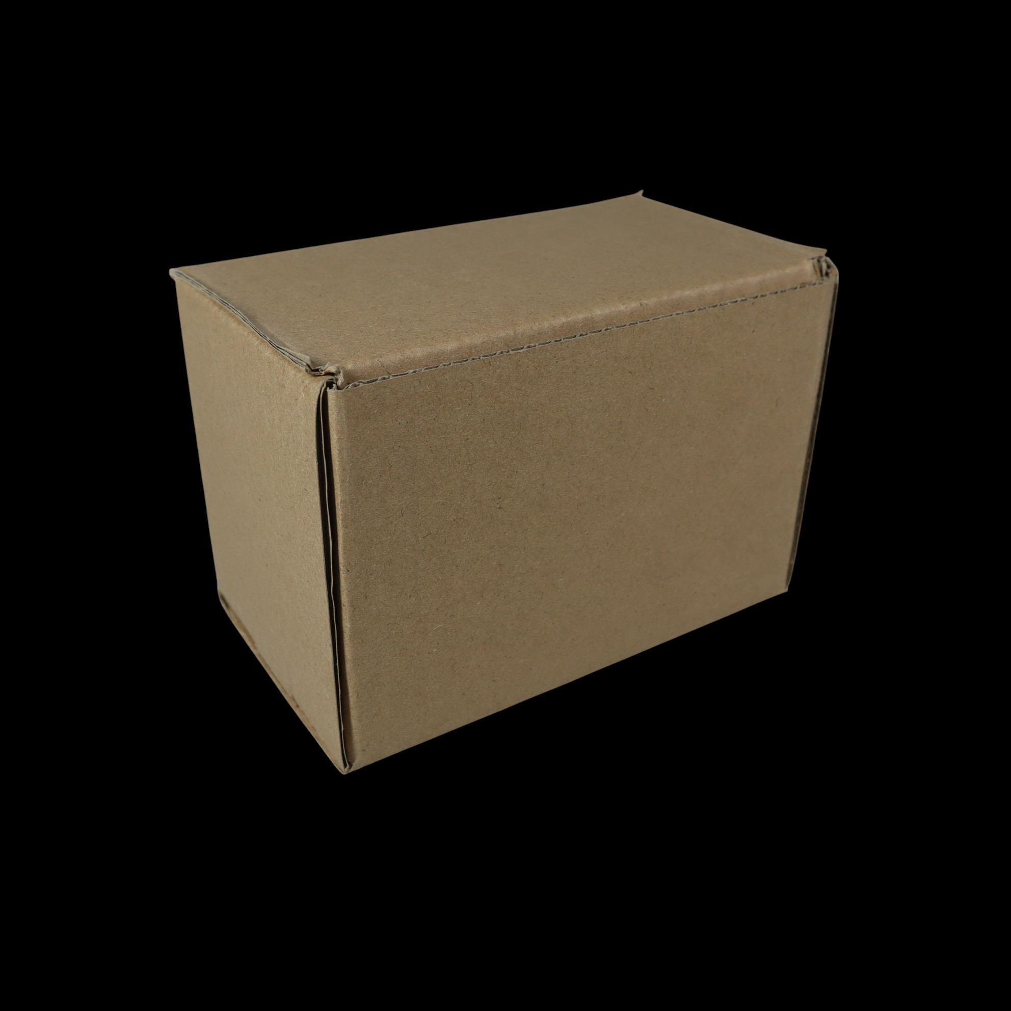 Taffware Baterai Makita LXT 5C BL1850 18V Li-Ion Battery 4.0Ah Gambar produk Taffware Baterai Makita LXT 5C BL1850 18V Li-Ion Battery 4.0Ah