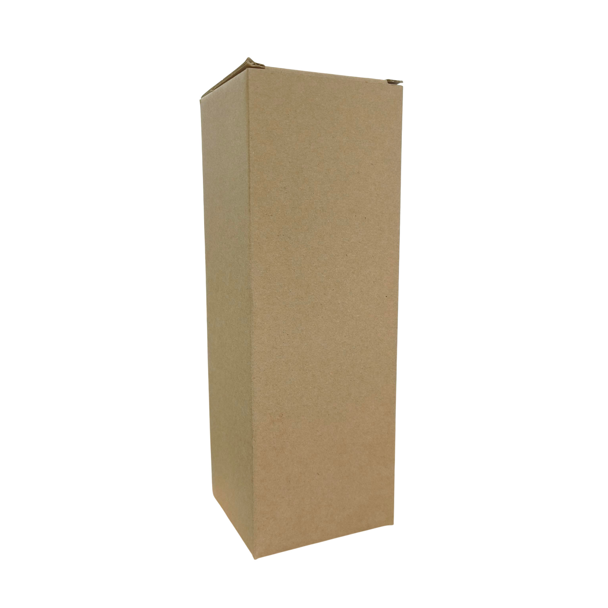 Gambar produk CAFEGA Portafilter Filter Double Outlet Stainless Steel 304 2 Cup 51mm - EC200