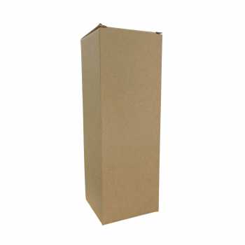 Gambar produk CAFEGA Portafilter Filter Double Outlet Stainless Steel 304 2 Cup 51mm - EC200