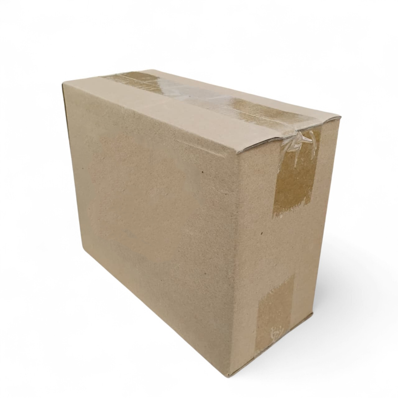 MDUG Converter Angle Grinder to Air Blower Vacuum Cleaner 2in1 - M21 Gambar produk MDUG Converter Angle Grinder to Air Blower Vacuum Cleaner 2in1 - M21