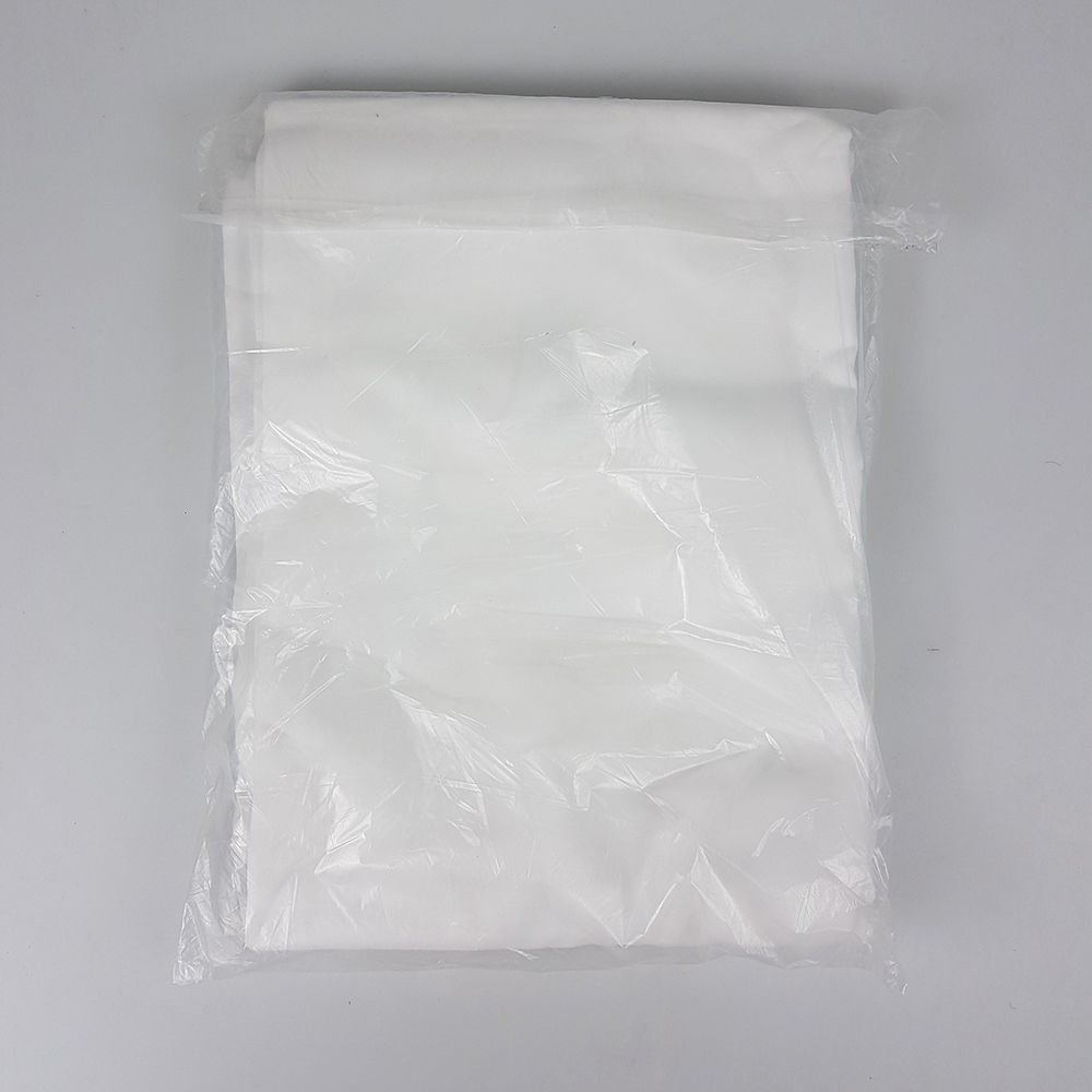 AMBITFUL Kain Backdrop Studio Fotografi Cotton Textile Muslin Cloth 200x300cm - B29 Gambar produk AMBITFUL Kain Backdrop Studio Fotografi Cotton Textile Muslin Cloth 200x300cm - B29