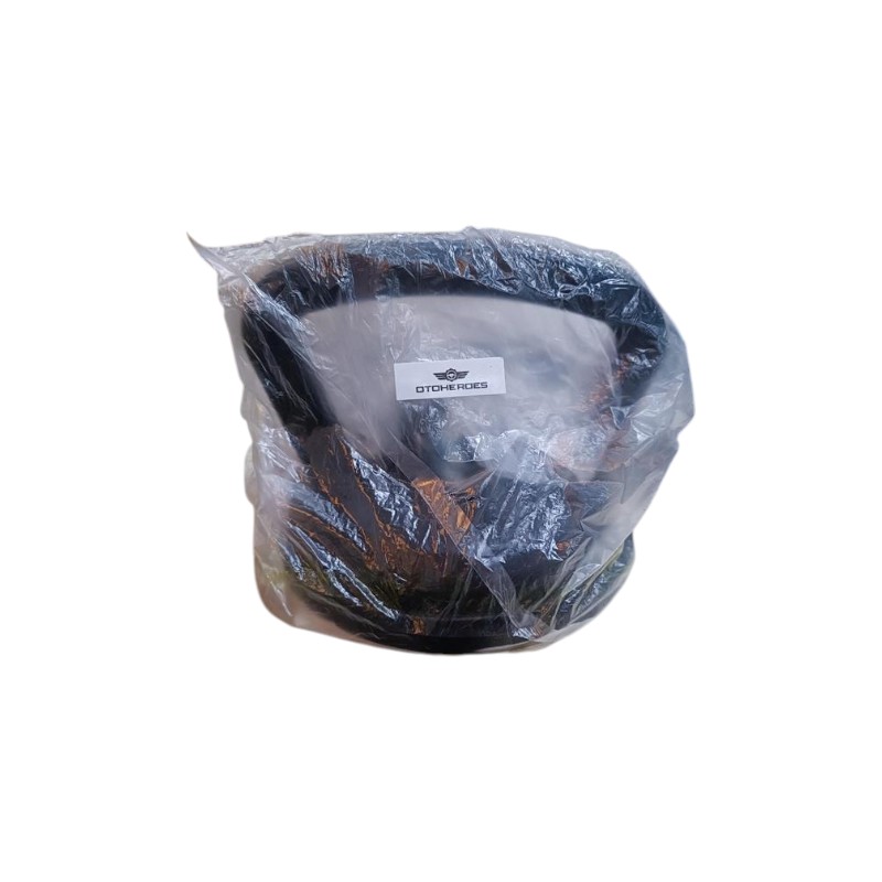 OTOHEROES Reparasi Penyok Mobil Hand Puller Car Dent Removal - Y-147 Gambar produk OTOHEROES Reparasi Penyok Mobil Hand Puller Car Dent Removal - Y-147