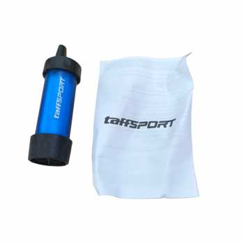 Gambar produk TaffSPORT Filter Air Botol Minum Bottle Water Purifier Food Grade - SP10