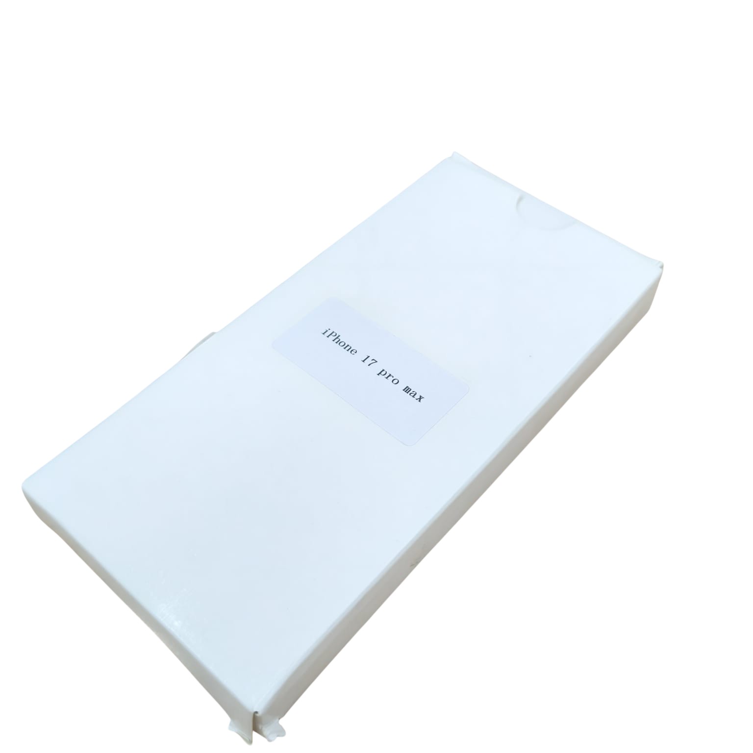 Gambar produk APEXEL Casing Smartphone Camera Filter Lens 17mm Thread iPhone 17 Pro Max - APL-C17