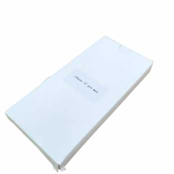 Gambar produk APEXEL Casing Smartphone Camera Filter Lens 17mm Thread iPhone 17 Pro Max - APL-C17