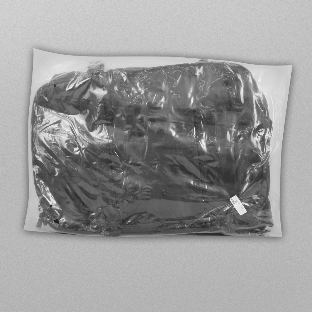 SHOPOVIA Tas Ransel Laptop Travel Bag Waterproof with USB Port 35L - SP14 Gambar produk SHOPOVIA Tas Ransel Laptop Travel Bag Waterproof with USB Port 35L - SP14