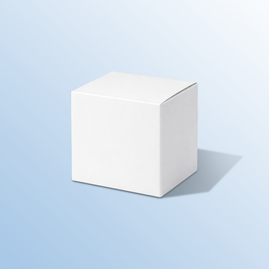 Taffware Travel Adaptor Universal EU UK US/AU with 2 Port USB A 2.1A - JY-148 Gambar produk Taffware Travel Adaptor Universal EU UK US/AU with 2 Port USB A 2.1A - JY-148