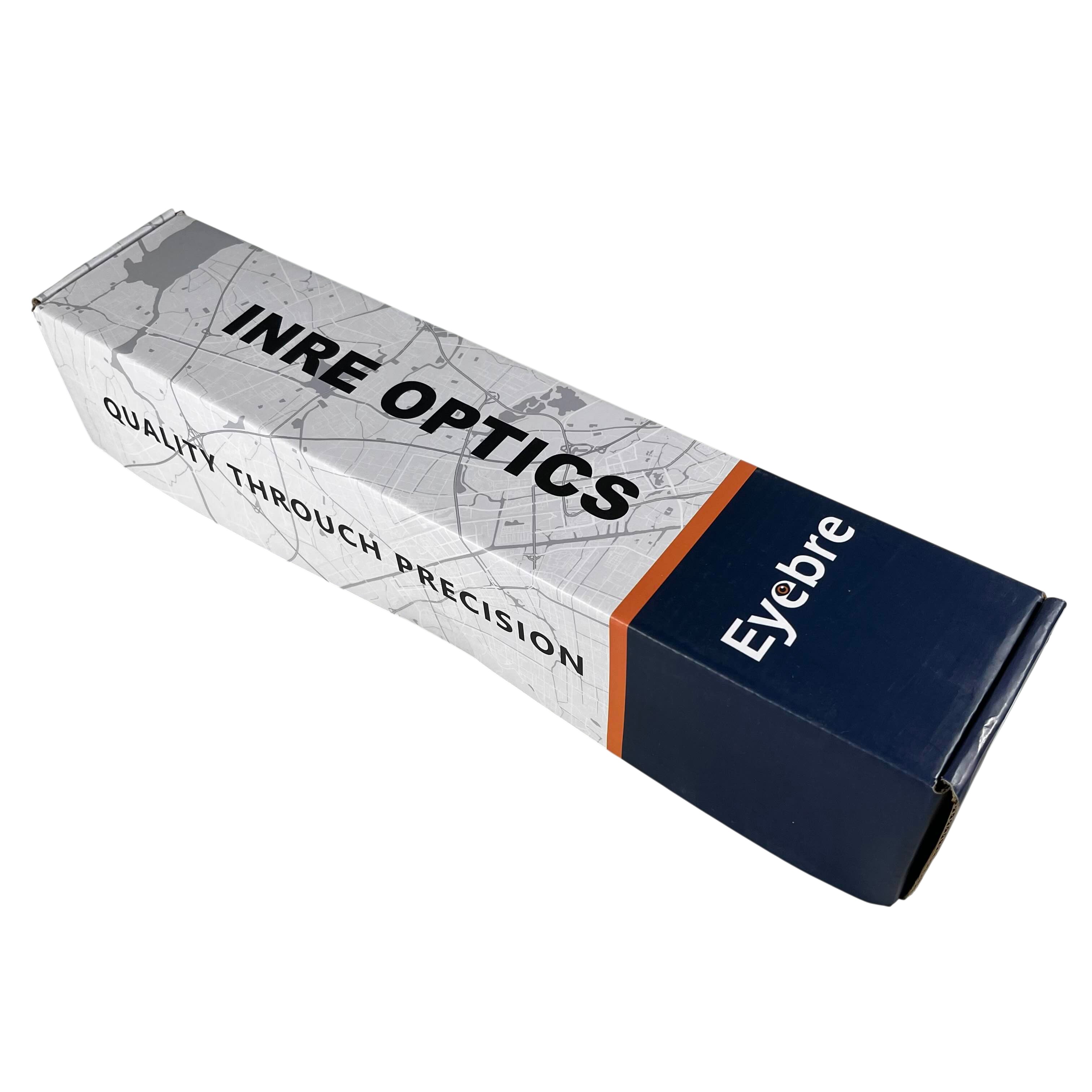 Eyebre INRE Teropong Outdoor Scope Zoom Adjustable IR SFP 3-12X 50mm - HK3-12X50EG Gambar produk Eyebre INRE Teropong Outdoor Scope Zoom Adjustable IR SFP 3-12X 50mm - HK3-12X50EG