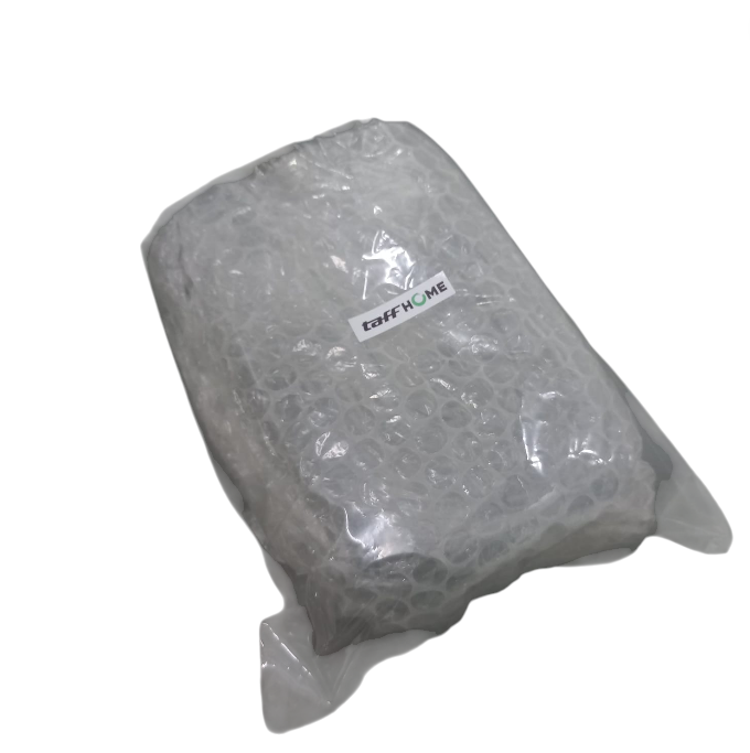 TaffHOME Vas Bunga Dekorasi Interior Ruang Tamu Model U - XS-U1 Gambar produk TaffHOME Vas Bunga Dekorasi Interior Ruang Tamu Model U - XS-U1