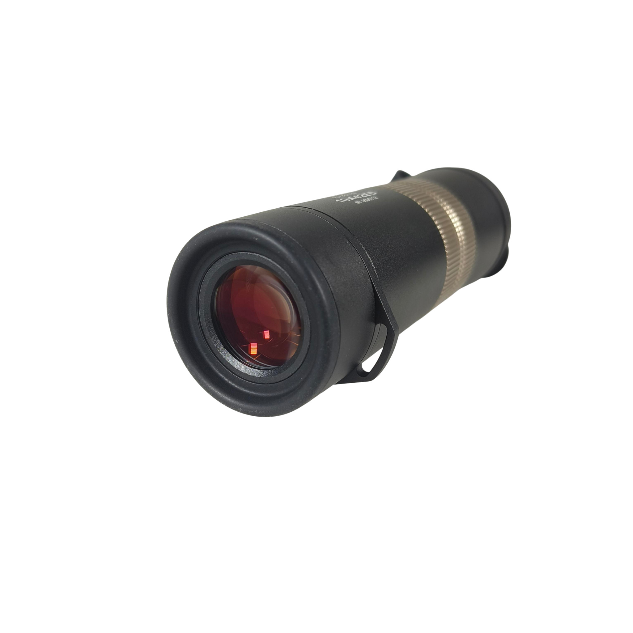 Eyebre Teropong Monocular Zoom Telescope Compact 10x42ED - E5 Gambar produk Eyebre Teropong Monocular Zoom Telescope Compact 10x42ED - E5