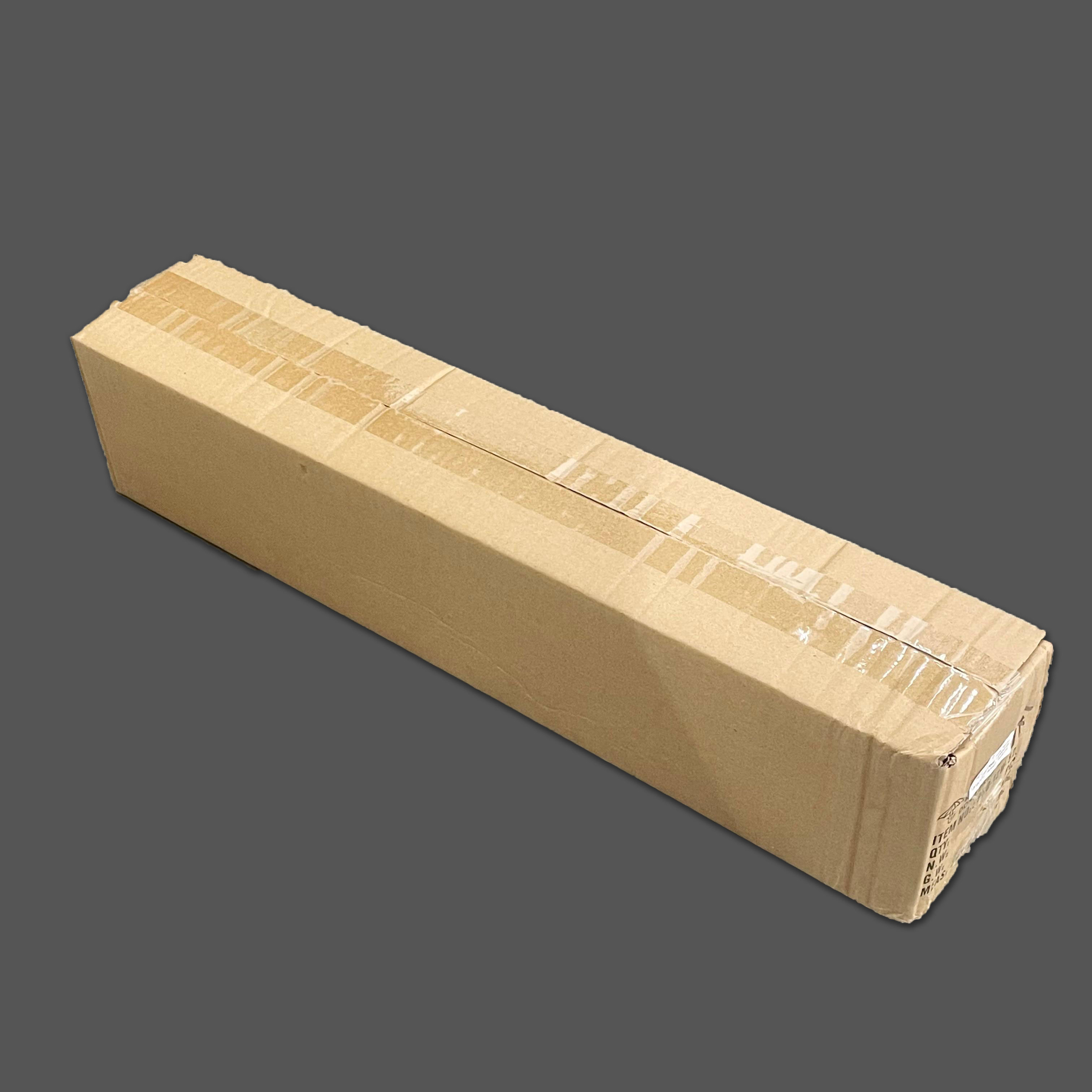 TaffLED Lampu Cermin Multifungsi Plastik Base LED SMD 2835 Cool White 9W 42cm - 5960 Gambar produk TaffLED Lampu Cermin Multifungsi Plastik Base LED SMD 2835 Cool White 9W 42cm - 5960