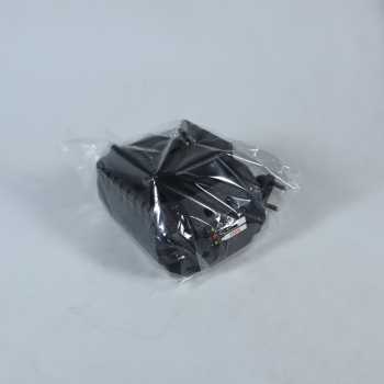 Gambar produk OUTDO Charger Baterai Bor Listrik 2A Makita 21V BL1415 BL1830 BL1850 - 90020-CH