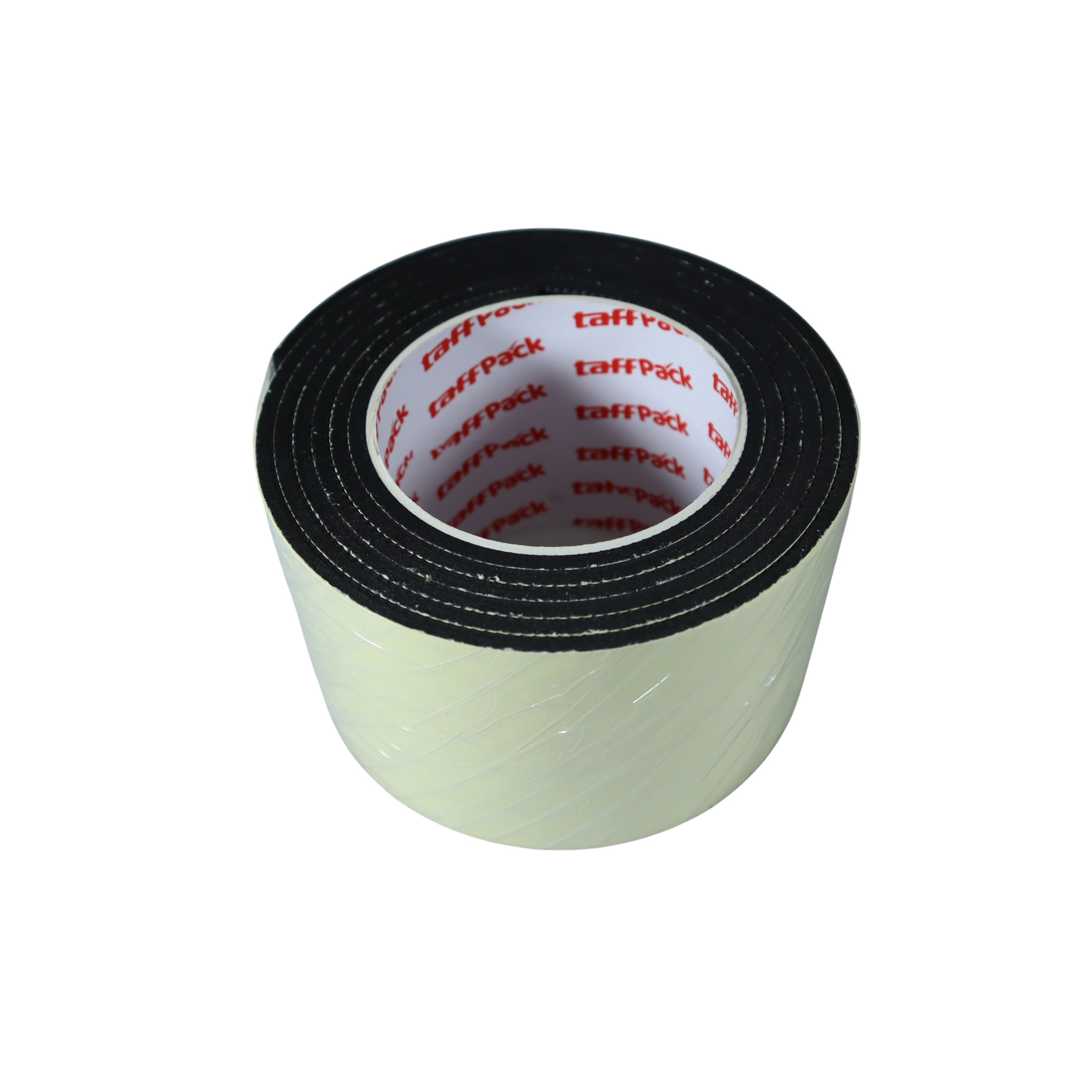 TaffPACK Lakban Alas Sol Sepatu Anti Licin EVA Sticker Outsole Tape 2M 80mm - UT2 Gambar produk TaffPACK Lakban Alas Sol Sepatu Anti Licin EVA Sticker Outsole Tape 2M 80mm - UT2