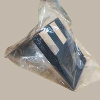 Gambar produk Zlish Tempat Filter Kopi Multifungsi Vertical Storage Rack Filter 2 - ZJ009