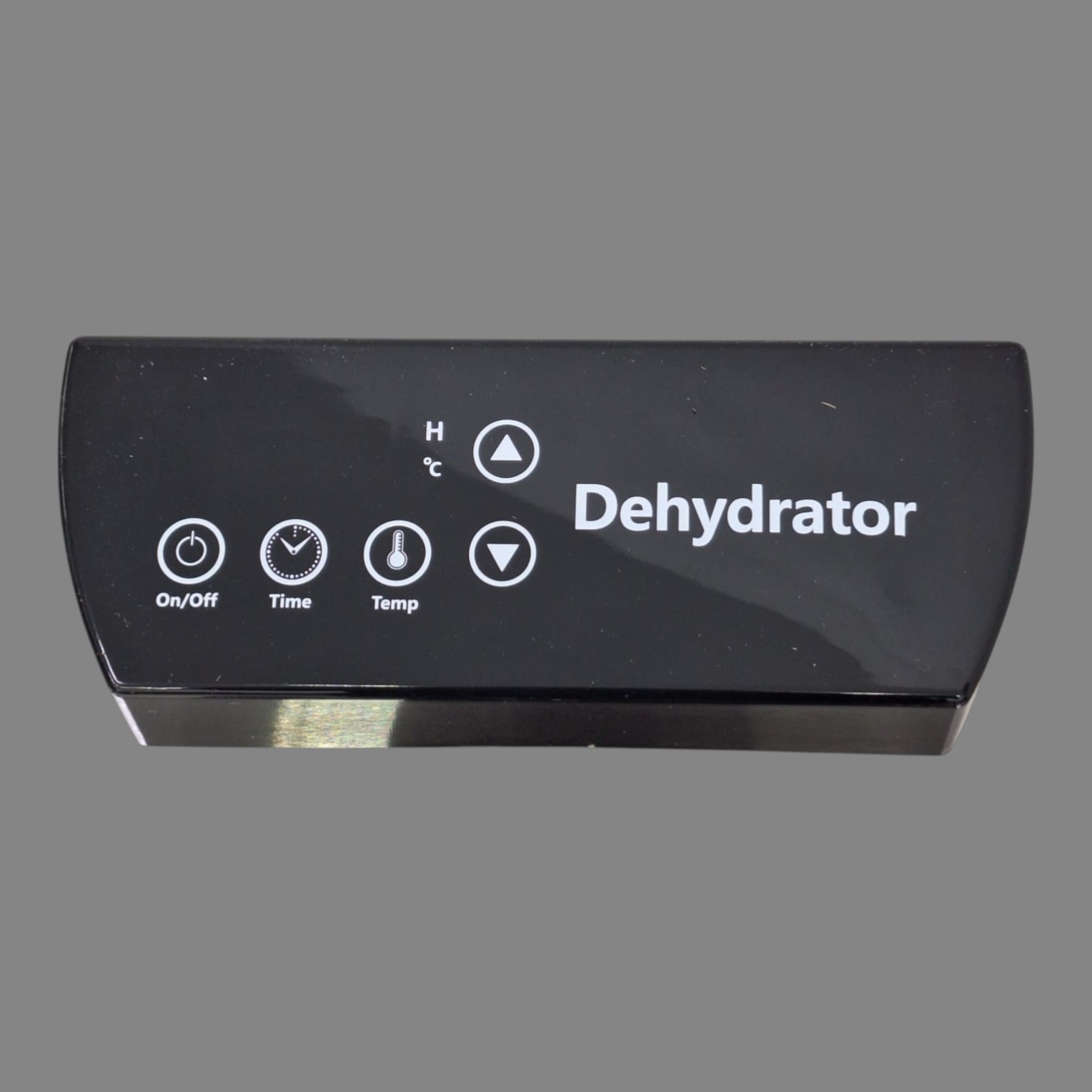 SUSWEET Mesin Pengering Makanan Food Dehydrator 20 Layer 220V 2300W - LT-39 Gambar produk SUSWEET Mesin Pengering Makanan Food Dehydrator 20 Layer 220V 2300W - LT-39