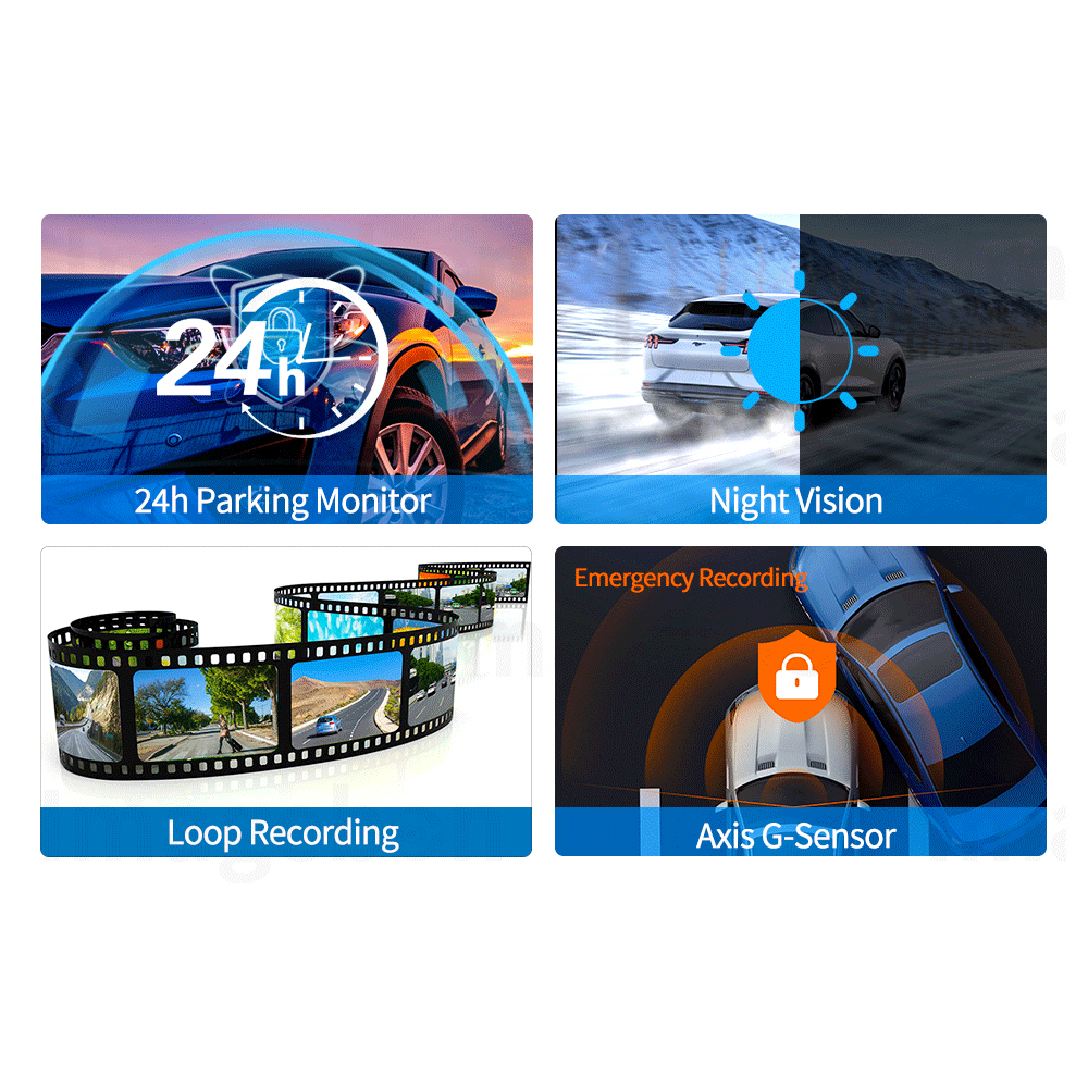 IMAGEBON Head Unit Tape Mobil Touch Screen 10.26Inch Android 4K 1080P - HT686 Pro Gambar produk IMAGEBON Head Unit Tape Mobil Touch Screen 10.26Inch Android 4K 1080P - HT686 Pro