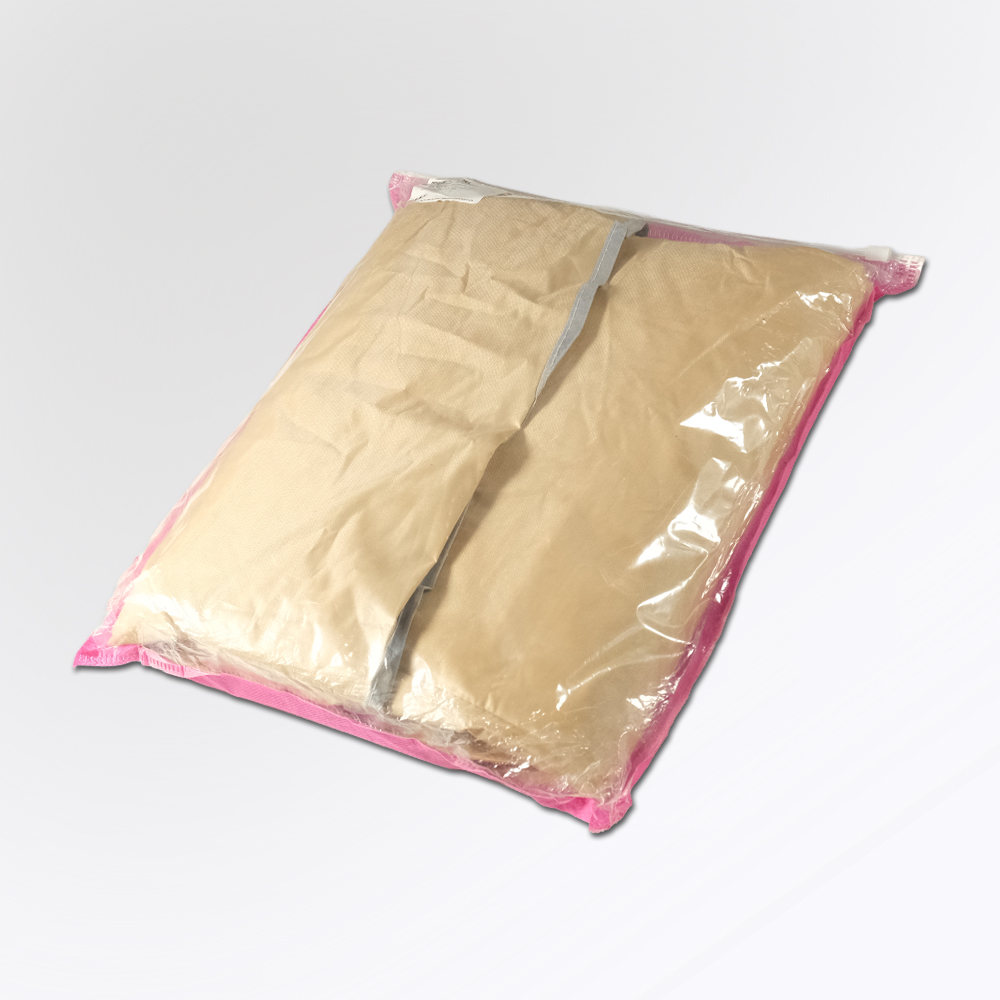 RAINGO Jas Hujan Ponco Anti Rembes 150D Oxford Waterproof Raincoat - MT45 Gambar produk RAINGO Jas Hujan Ponco Anti Rembes 150D Oxford Waterproof Raincoat - MT45