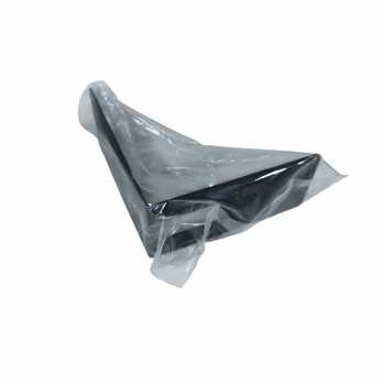 Gambar produk Zlish Tempat Filter Kopi Multifungsi Vertical Storage Rack Filter 1 - ZJ009