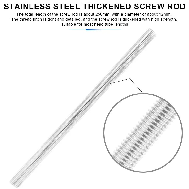 RIDERFACE Alat Press Bearing Sepeda Headset Installer BB86-92 Tool - HP-7070 Gambar produk RIDERFACE Alat Press Bearing Sepeda Headset Installer BB86-92 Tool - HP-7070