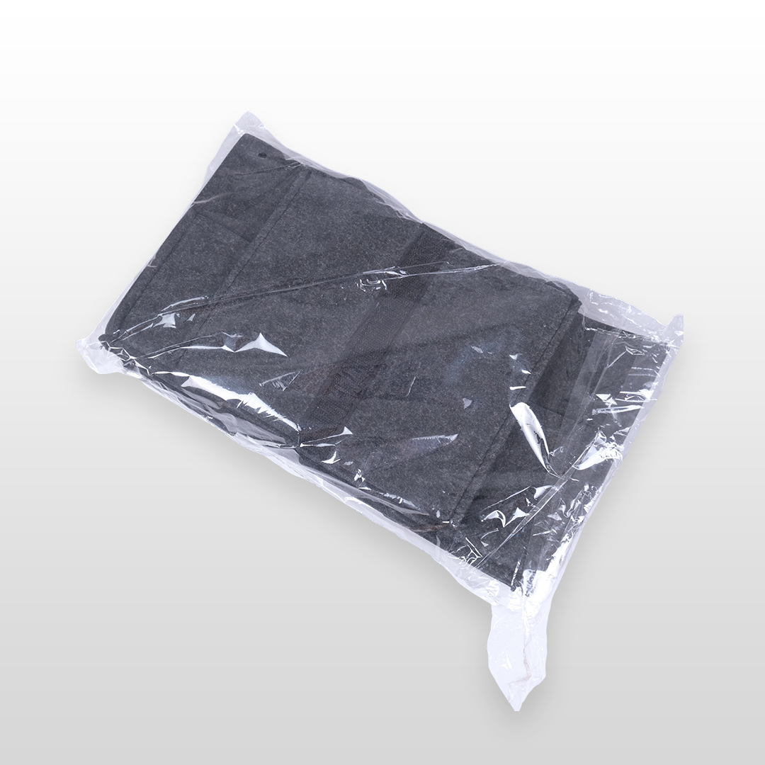 Mrosaa Tas Organizer Perlengkapan Bayi Portable Baby Diaper Caddy Bag - SS320 Gambar produk Mrosaa Tas Organizer Perlengkapan Bayi Portable Baby Diaper Caddy Bag - SS320