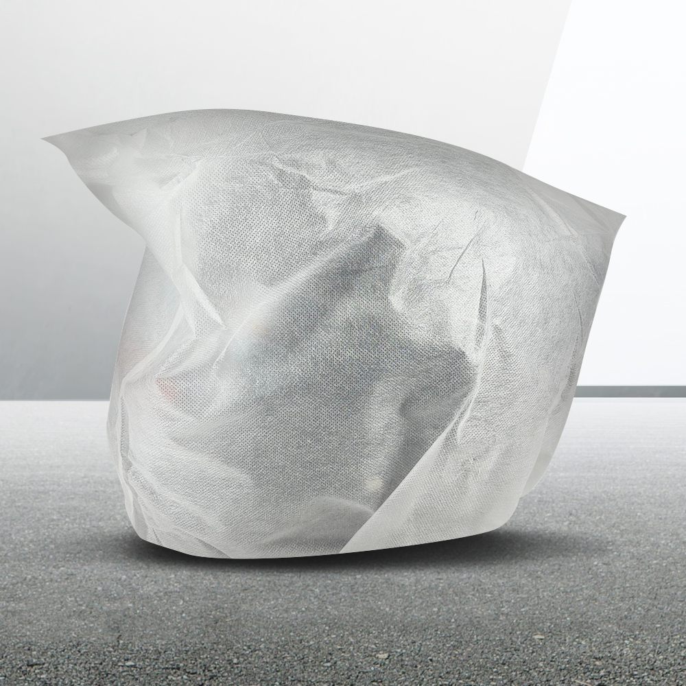 AXK Helm Full Face Motor Sport Olahraga Double Lens Anti Fog Motocycle - A557 Gambar produk AXK Helm Full Face Motor Sport Olahraga Double Lens Anti Fog Motocycle - A557