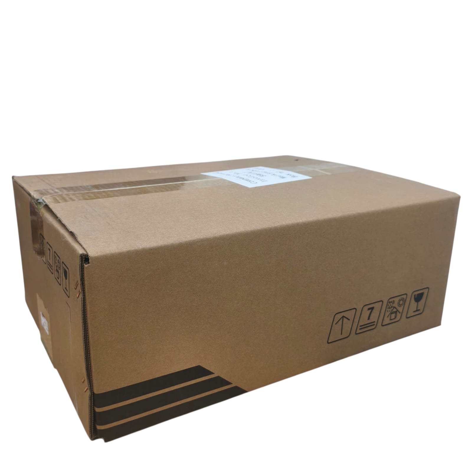 Victor Solar Inverter Controller Off-Grid MPPT DC 24V to AC 230V 1.5KW - NMS-1500-24 Gambar produk Victor Solar Inverter Controller Off-Grid MPPT DC 24V to AC 230V 1.5KW - NMS-1500-24