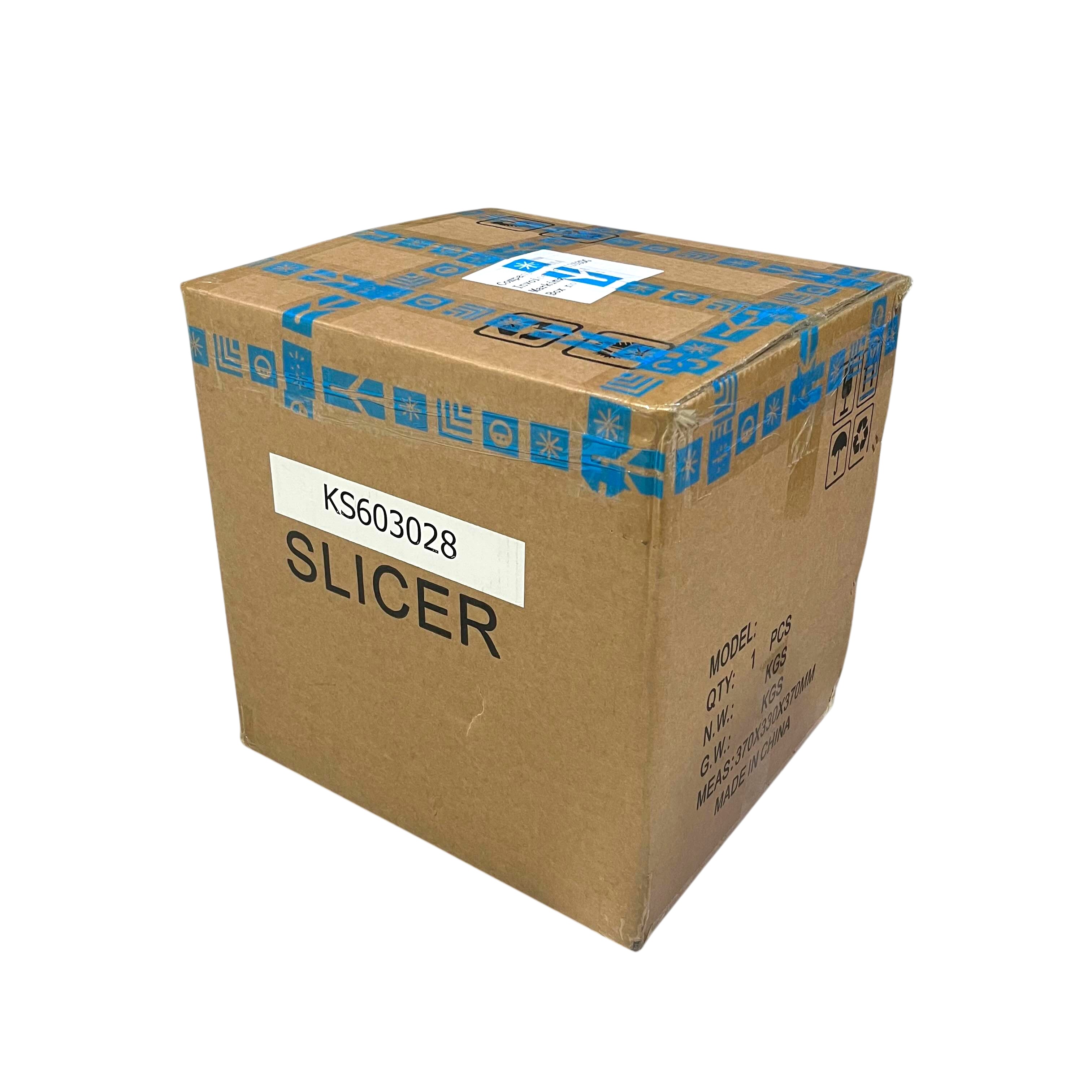 TaffHOME Pemotong Sayuran Manual Adjustable Vegetable Fruit Slicer - SL-01 Gambar produk TaffHOME Pemotong Sayuran Manual Adjustable Vegetable Fruit Slicer - SL-01